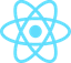 React Native