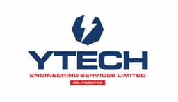 ytech